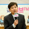 '김성준의 시사전망대' 결국 폐지..'한낮의BGM' 편성[스타이슈]