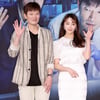 '검법남녀2' 노도철 PD→정재영의 시즌3 의지 "가야하고 갈 것"[종합]