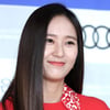 [★포토]크리스탈 '너무 기뻐요'