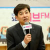 '몰카 혐의' 김성준 前앵커 SBS 퇴사·진행프로 폐지→SNS 폐쇄[종합]
