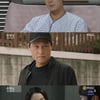 '용왕님' 이소연, 여전히 안보이는 안내상 보고 "왜"[★밤TView]
