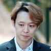 검찰, '마약 투약' 박유천 항소 안한다