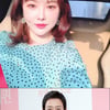 '철파엠' 이다지 "대한민국 왕의 계보? 고종·순종·최수종"