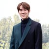 유연석 측 "'슬기로운 의사생활' 출연? 최종 조율 중"(공식)