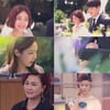 '수상한장모' 신다은♥박진우 결혼식 "일촉즉발 전개"