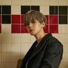 엑소 백현, 솔로 앨범 선주문량 40만장 찍었다(공식)