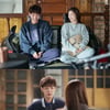 지수X정채연X진영 '첫사랑은 처음이라서 2', 청춘들의 성장통