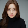 신예 정소리, 사람엔터와 전속계약 체결..이제훈과 한솥밥(공식)