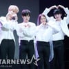 '힙통령' 장문복, 리미트리스 2막 시작..차세대 K팝 스타 예약[종합]