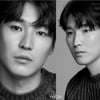 우지현, 이송희일 감독 '제비'로 독립영화 치트키 입증
