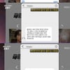 '페이크2' 임블리 물류창고 前직원들의 폭로? '냉방 시설 부족'