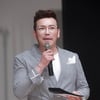[오늘의 뉴스 톱5] MC 딩동 "후배 폭행·모욕 안했다..협박 맞고소"外