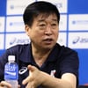김호철 전 배구대표팀 감독, 자격정지 1년→3개월 감경