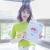 소나무 뉴썬, 웹시트콤 '오지는 녀석들' 합류(공식)