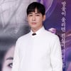 강지환의 '조선생존기' 어쩌나..12일 촬영 논의중[★NEWSing]