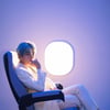 NCT 태용, SM스테이션3 출격..19일 첫 솔로곡(공식)
