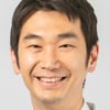 이대서울병원 개원 기념 ‘A형 간염’ 건강강좌 개최
