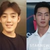 차오름 "무례·반말이 폭행 이유? 양호석 주장에 억울"[직격인터뷰]