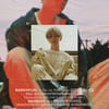 엑소 백현 "솔로 부담 없지 않았어요..설레고 기대"
