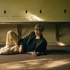 백현 "7년만 솔로 앨범..나만의 색깔 보여드리고파"