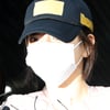 '박유천 前여친' 황하나, 마약 혐의 징역2년 구형.."수치" 오열[종합]