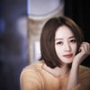 김혜수 측 "母 13억 빚 알지못해..명의 도용 단호히 대처" [종합]