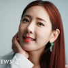 채은정 "클레오 한현정 불화설? 정말 없었어요"(인터뷰③)
