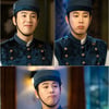 '호텔 델루나' 표지훈 "'연기 잘하네?' 말 듣도록 노력하겠다"