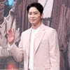 [오늘의 뉴스 톱5] 강지환, 성폭행 혐의 2차 조사 "향후 일정 전면 취소"外