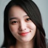 '보좌관' 도은비 "이정재? 처음 봤을 때 광채났다"(인터뷰②)