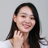 '보좌관' 도은비 "요리 예능 자신 있어..자격증 有"(인터뷰③)