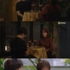 '봄밤' 한지민, 정해인에 "내 마음이 아직 모자라"[★밤TView]