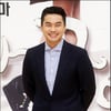 배우 정준, 日 불매운동 동참 "가지 않고, 사지 않습니다"