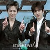 엑소 시우민, 軍 복무 중 백현 응원 '의리하면 EXO'