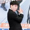 '씬의 퀴즈' 양세찬 "남창희 섭외 추천..케미 남다를 것"