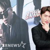 '씬의 퀴즈' 장동민 "최고의 케미 볼 수 있을 것"