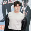 '씬의 퀴즈' 장동민 "허경환 뇌에도 주름 없어"