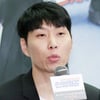 '씬의 퀴즈' 이준석 PD "김준현? 학연으로 섭외 아냐"