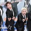 新개념 퀴즈쇼 '씬의 퀴즈', 장동민→양세찬 "정규 편성이 목표"[종합]