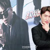 [★포토]장동민 '진정한 브레인!'
