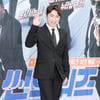 [★포토]장동민 '여유로운 지니어스'