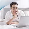 JTI, ‘플룸테크’ 국내 출시