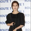 '모두다 쿵따리' 박시은 "2년만의 복귀..신뢰하는 감독님 덕분"