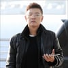 '모두다 쿵따리' 김호진 "김흥동 PD에 섭섭한 적 있어"..왜?
