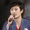 '모두 다 쿵따리' 강석정 "스티브잡스 벤치마킹..대사 너무 많아"