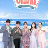 '세빌리아의 이발사', 이민정·김광규 등 생노동 재미 쏠쏠[종합]