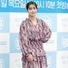 [★포토]이민정 '너무 예쁜 미용실 사장님'