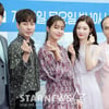 '세빌리아' 에릭 "앤디 요리, 생활 만렙"