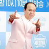 '세빌리아의 이발사' 김광규 "PD는 구속돼야 해"