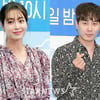 이민정 "앤디, 친구에게 소개시켜주고픈 남자"